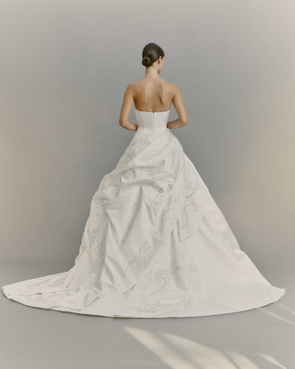 Sabina Bilenko Couture | View All