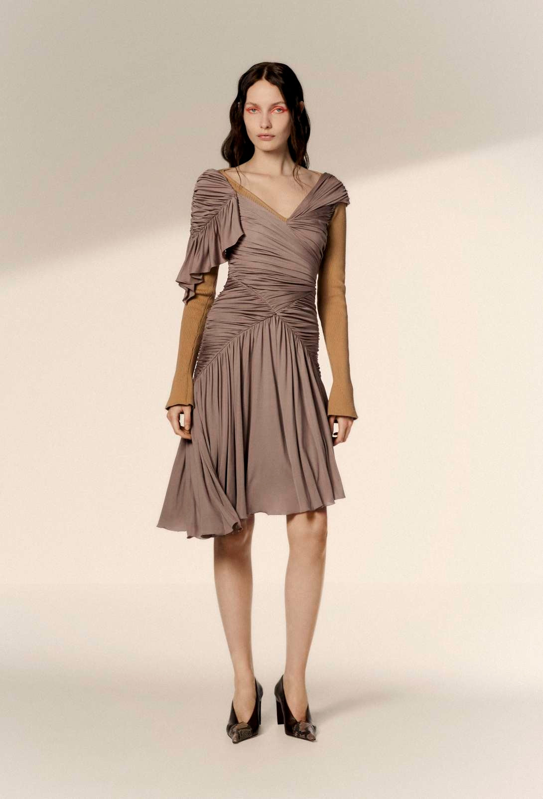 ArdAzAei RTW | View All