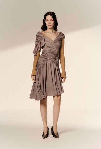 ArdAzAei RTW | View All