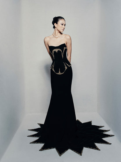 Phan Huy Couture | View All