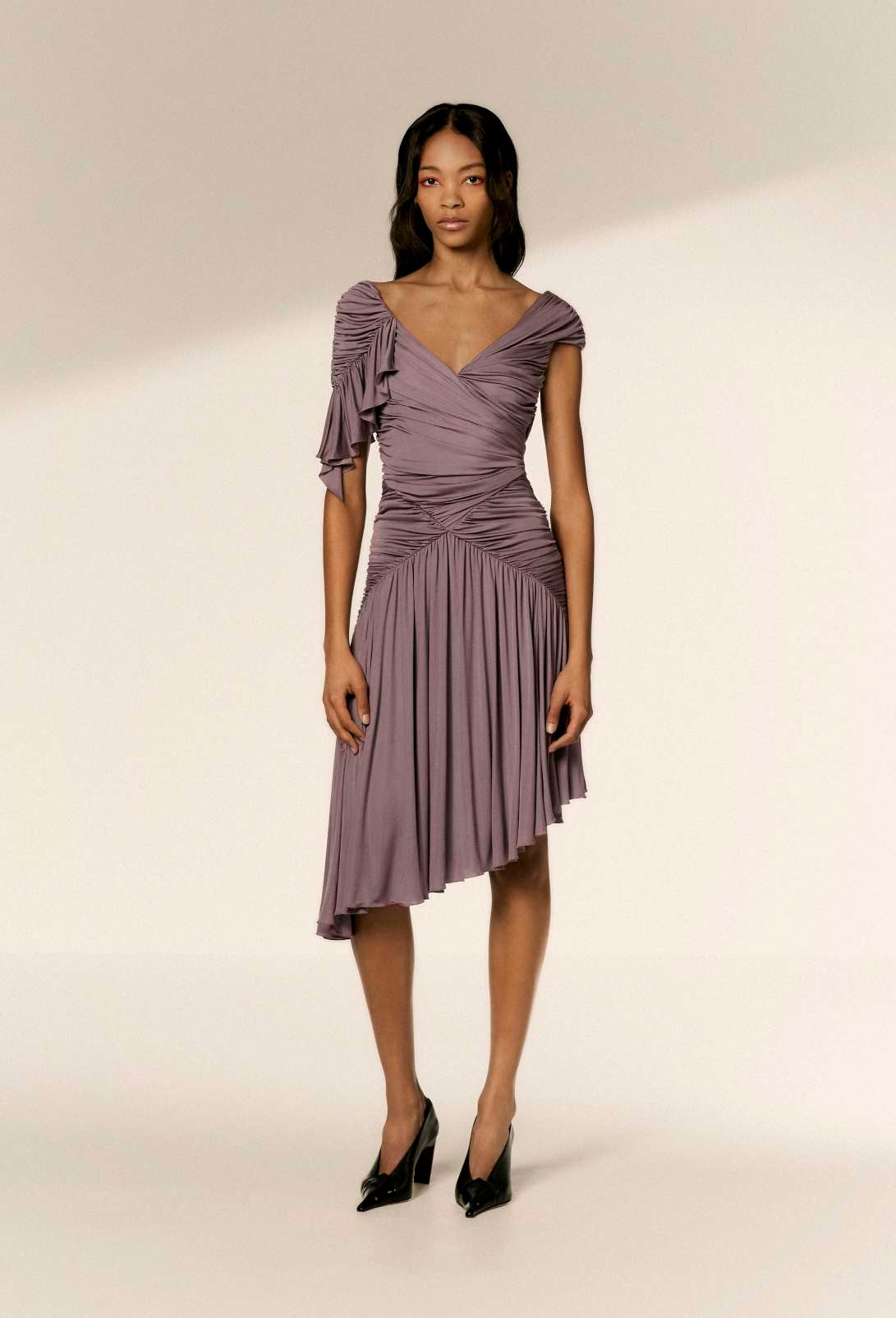 ArdAzAei RTW | View All