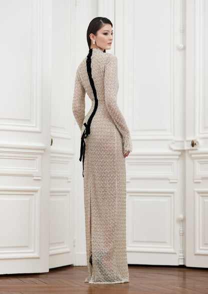 Yara Shoemaker Couture | View All