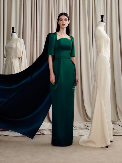 Sabina Bilenko RTW | View All