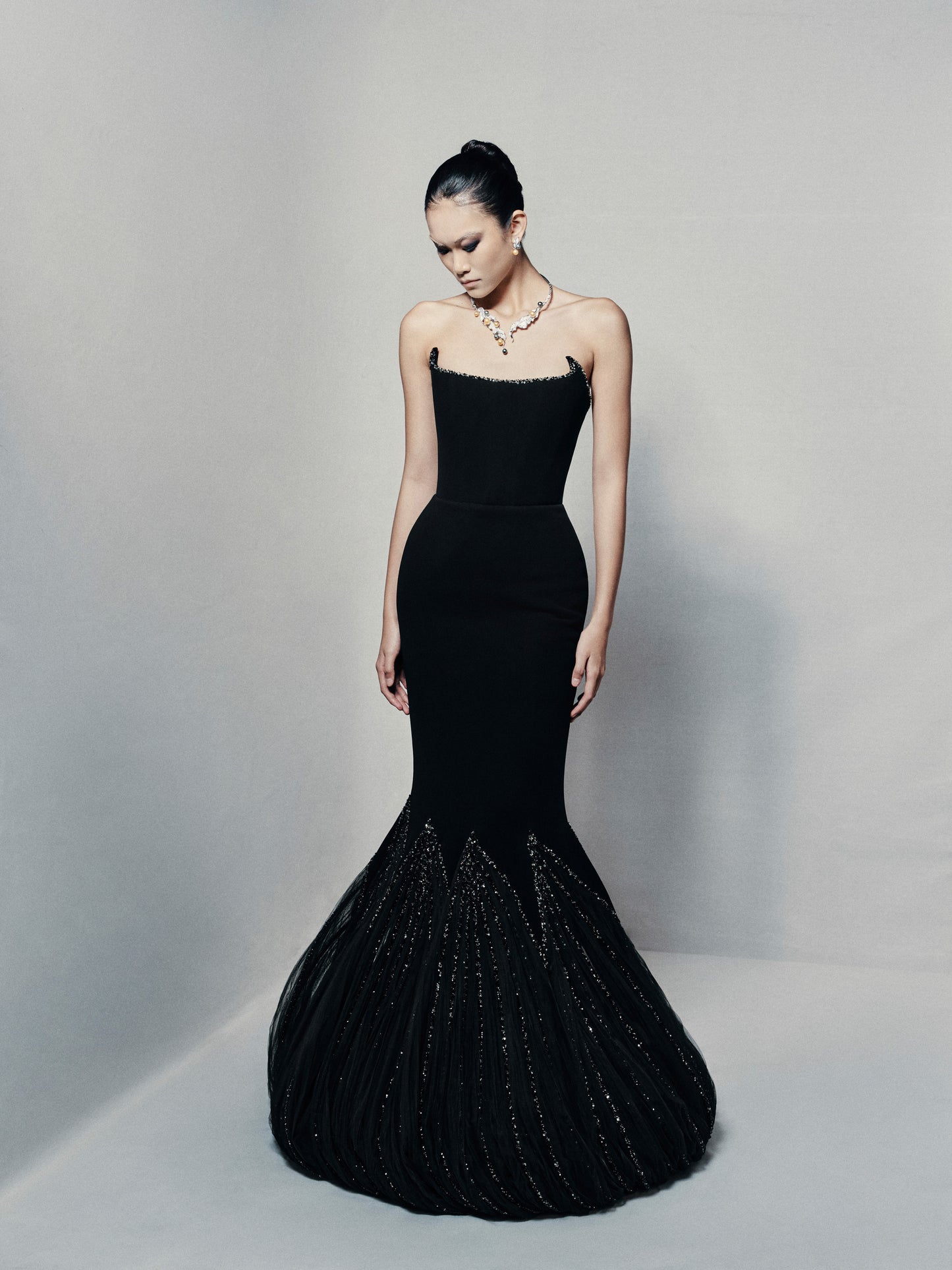 Phan Huy Couture | View All