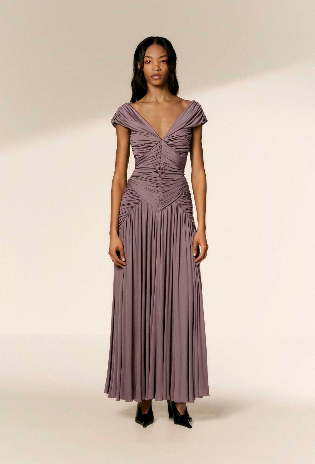 ArdAzAei RTW | View All