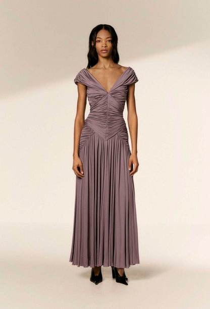 ArdAzAei RTW | View All