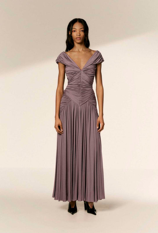 ArdAzAei RTW | View All