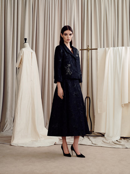 Sabina Bilenko RTW | View All