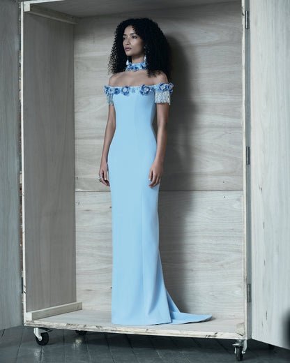 Yara Shoemaker RTW | View All