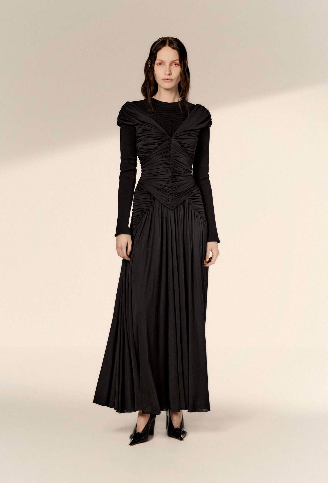 ArdAzAei RTW | View All