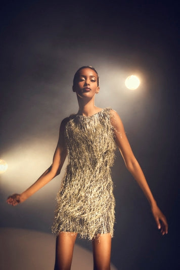 Antonio Grimaldi RTW | View All