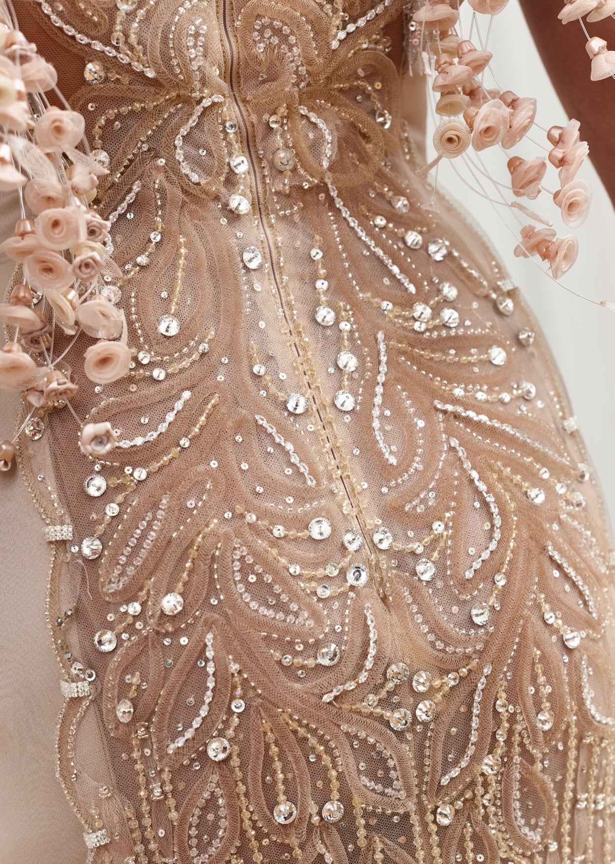 Yara Shoemaker Couture | View All