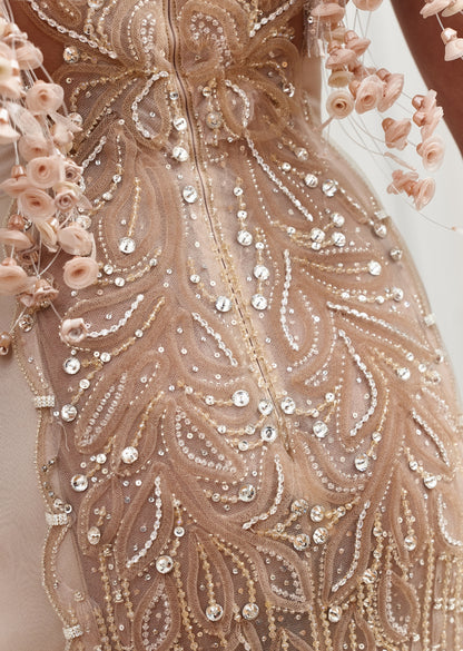 Yara Shoemaker Couture | View All