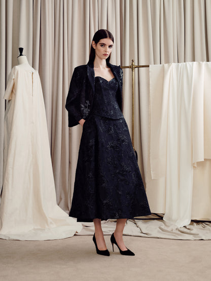 Sabina Bilenko RTW | View All