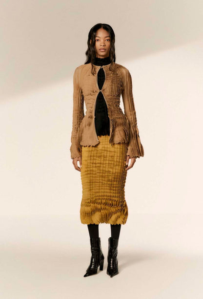 ArdAzAei RTW | View All