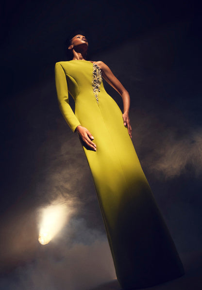 Antonio Grimaldi RTW | View All