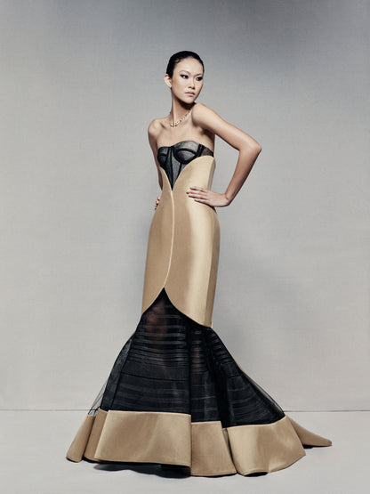 Phan Huy Couture | View All