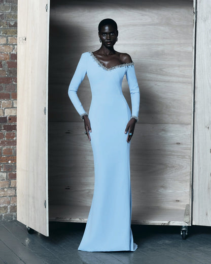 Yara Shoemaker RTW | View All