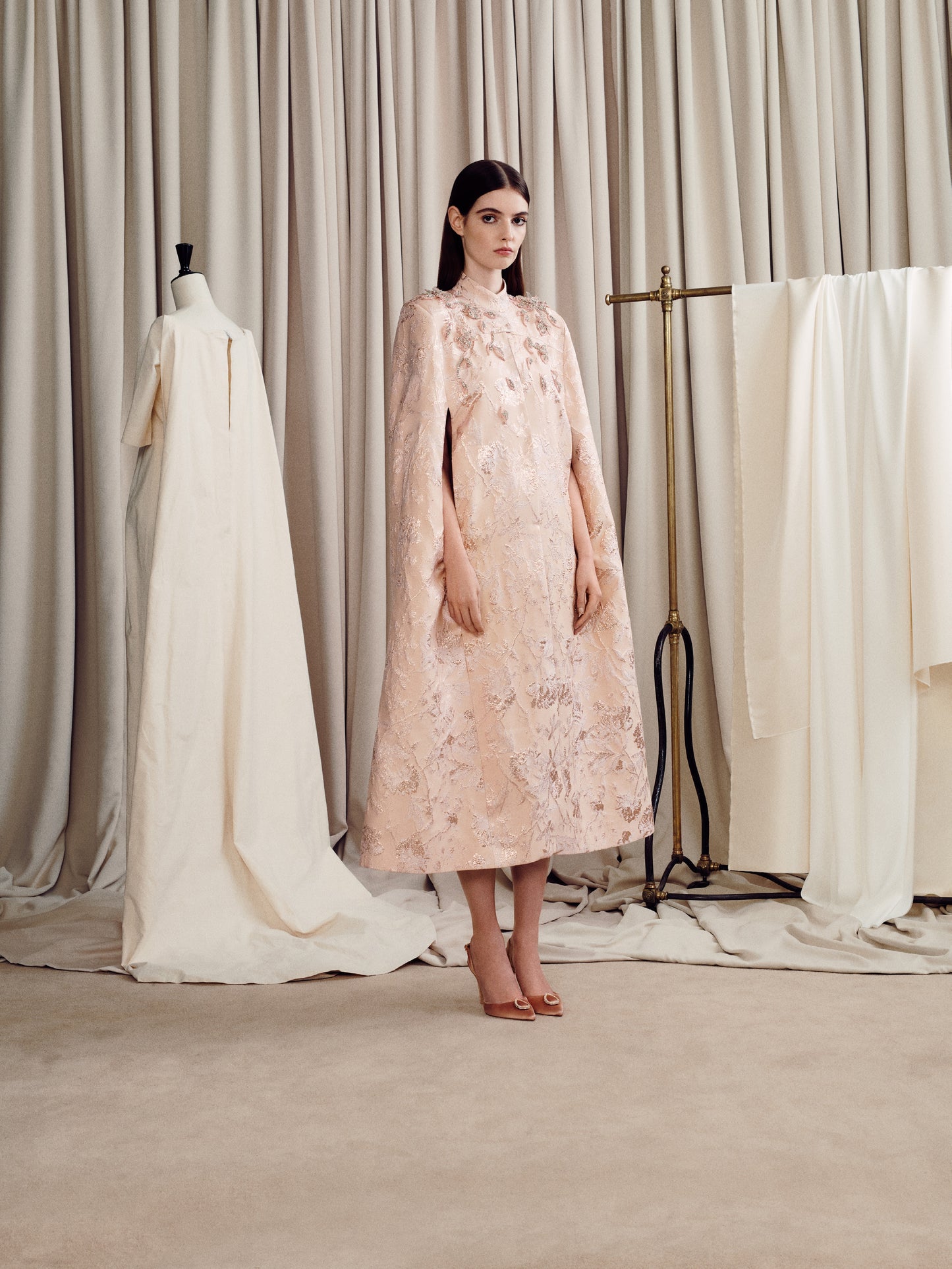 Sabina Bilenko RTW | View All