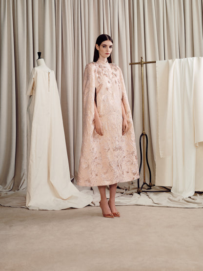 Sabina Bilenko RTW | View All