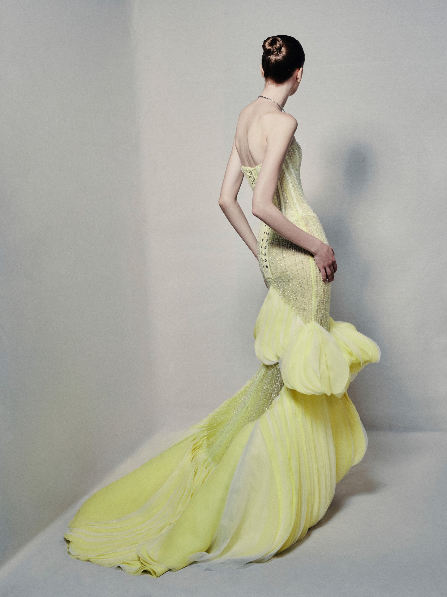 Phan Huy Couture | View All