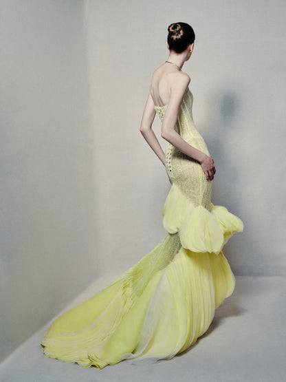 Phan Huy Couture | View All