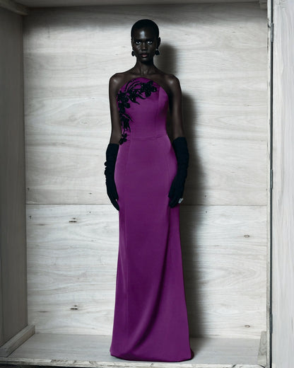 Yara Shoemaker RTW | View All