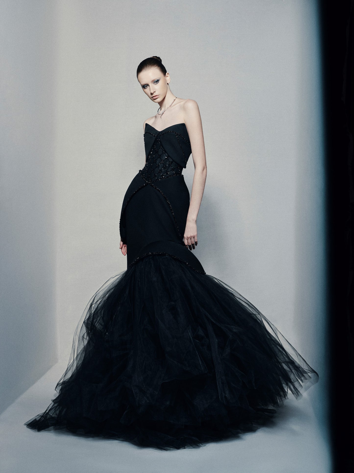 Phan Huy Couture | View All