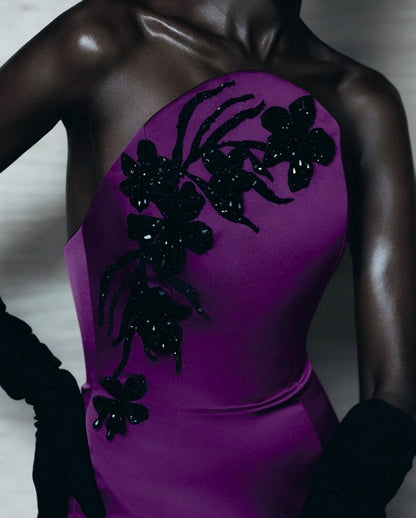 Yara Shoemaker RTW | View All