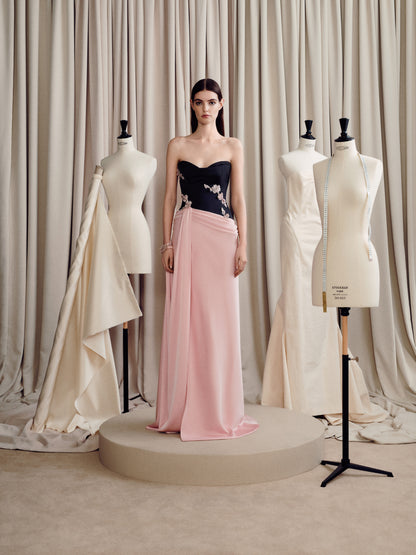 Sabina Bilenko RTW | View All