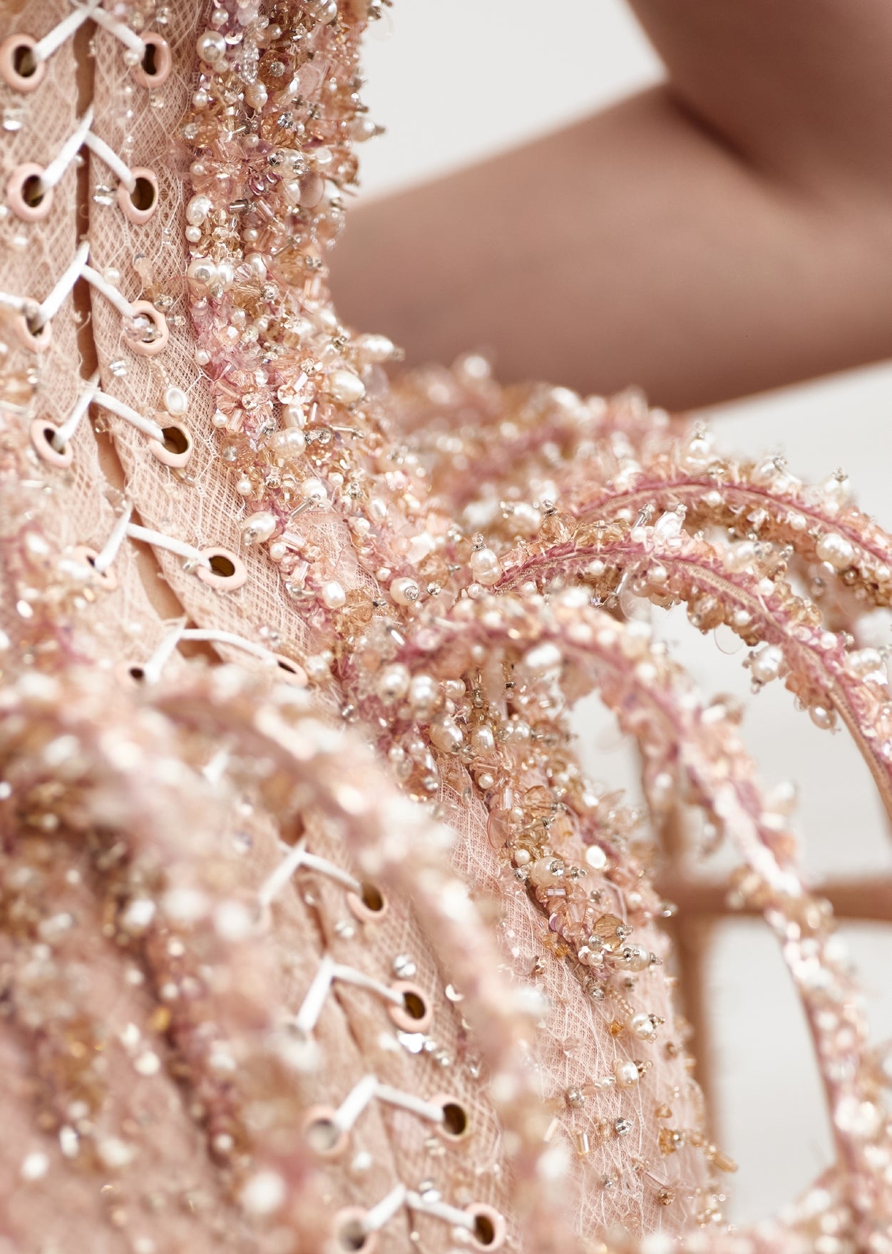 Yara Shoemaker Couture | View All