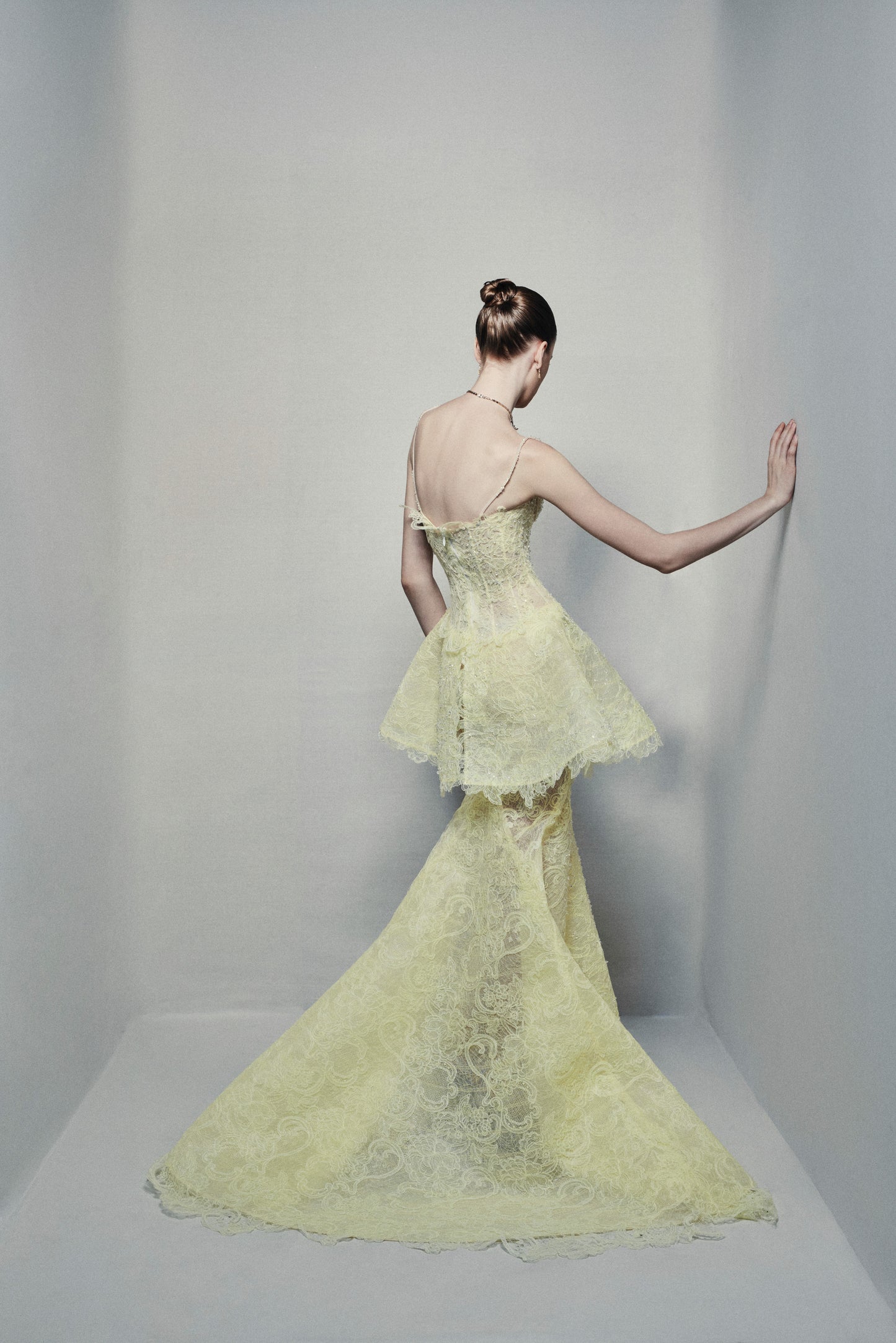 Phan Huy Couture | View All