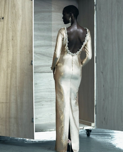 Yara Shoemaker RTW | View All