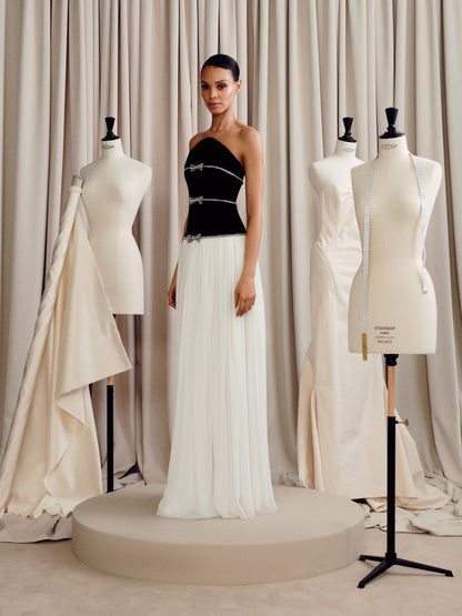 Sabina Bilenko RTW | View All