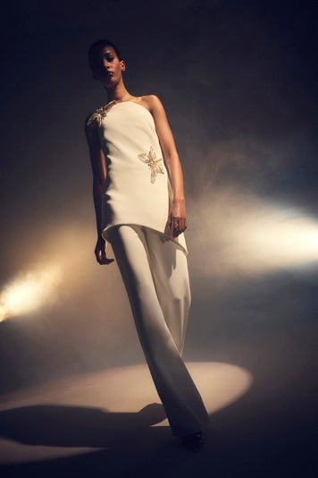 Antonio Grimaldi RTW | View All