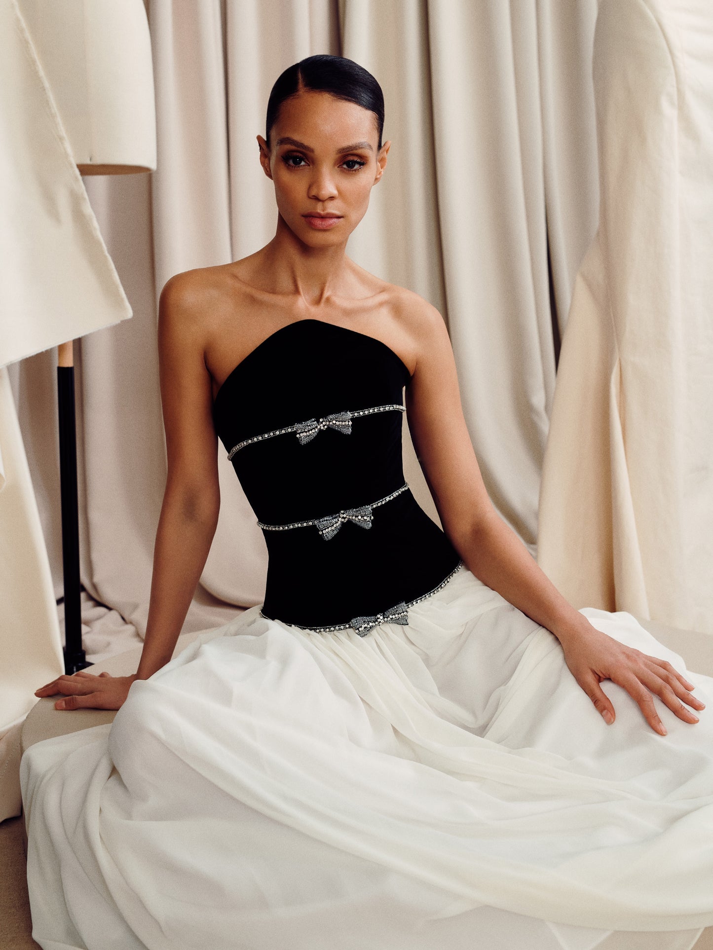 Sabina Bilenko RTW | View All