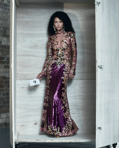 Yara Shoemaker RTW | View All