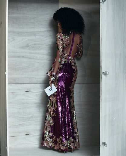 Yara Shoemaker RTW | View All