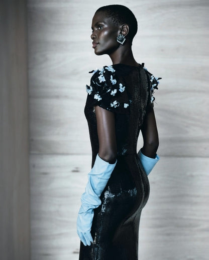 Yara Shoemaker RTW | View All