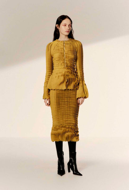ArdAzAei RTW | View All