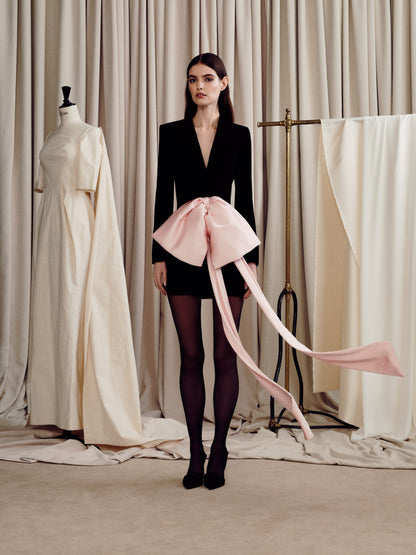 Sabina Bilenko RTW | View All