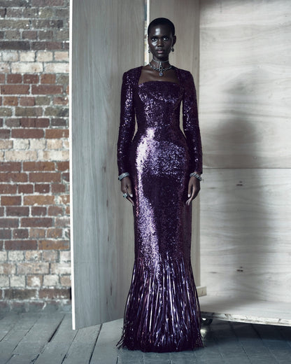 Yara Shoemaker RTW | View All
