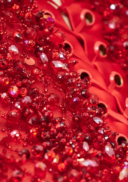 Yara Shoemaker Couture | View All
