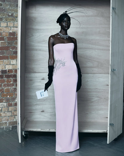 Yara Shoemaker RTW | View All