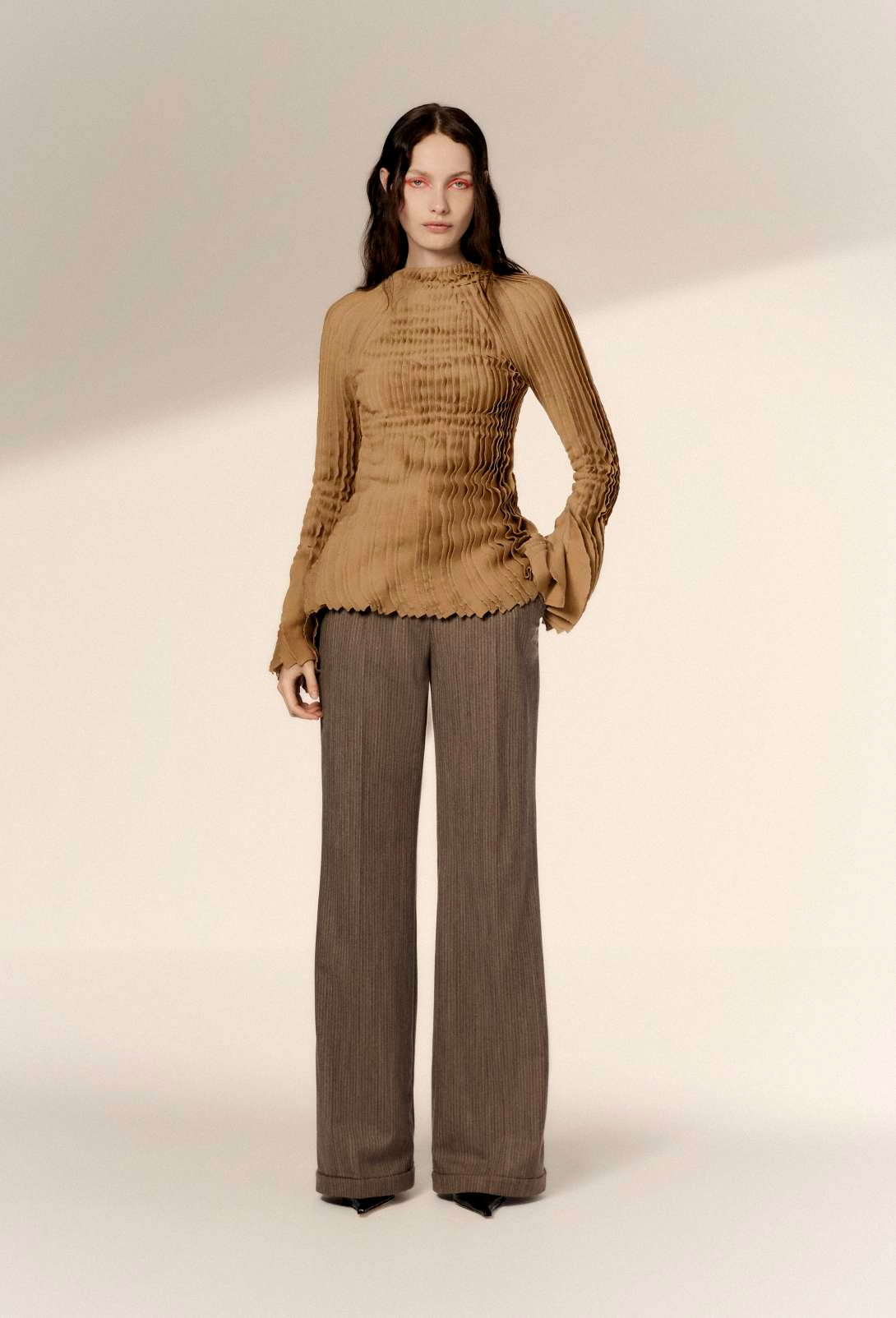 ArdAzAei RTW | View All
