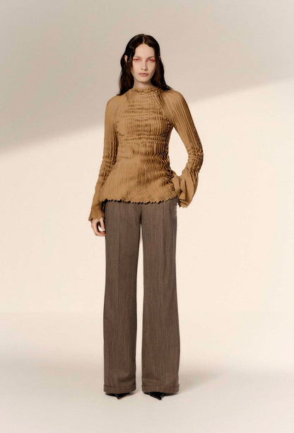 ArdAzAei RTW | View All