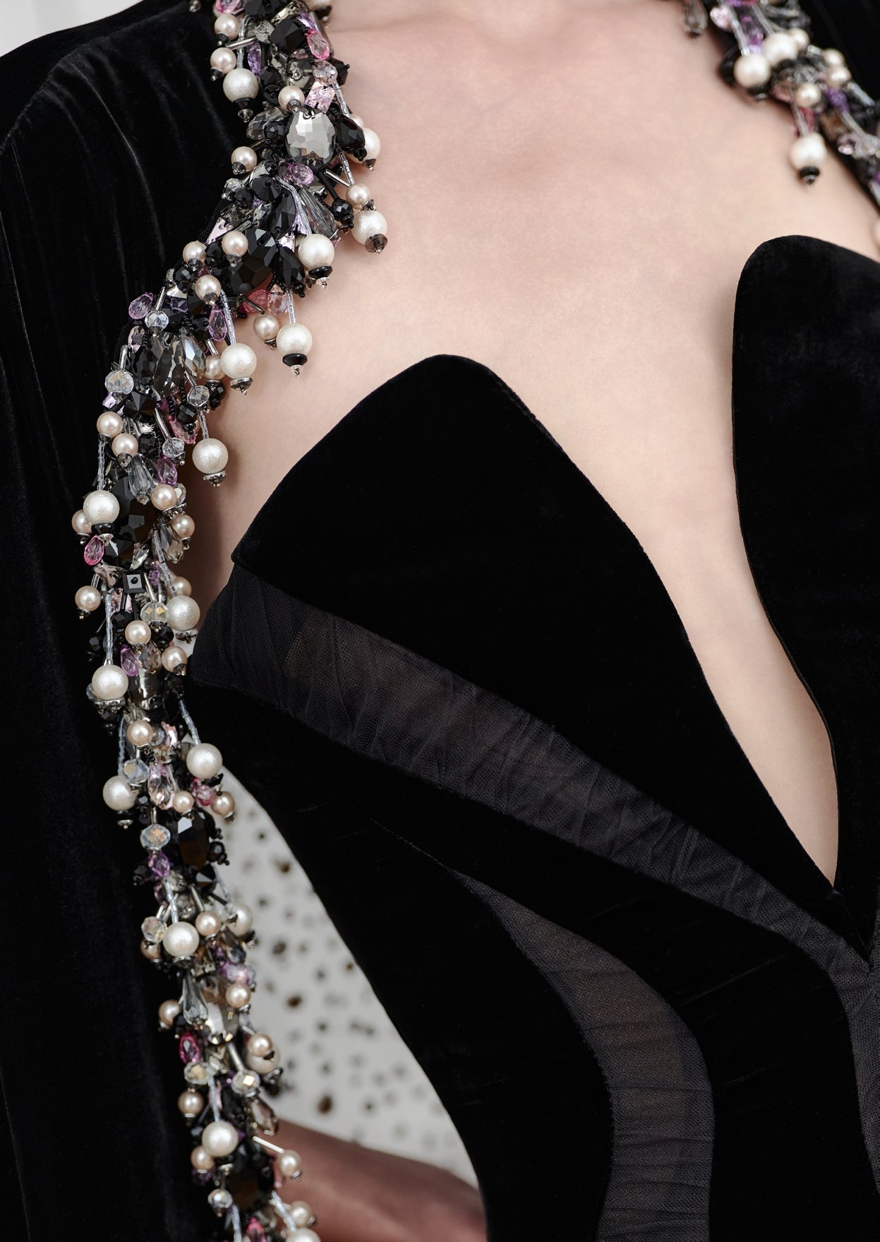 Yara Shoemaker Couture | View All