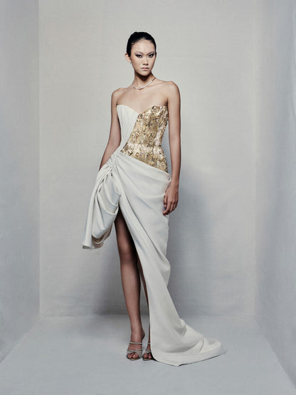 Phan Huy Couture | View All