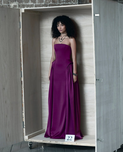 Yara Shoemaker RTW | View All