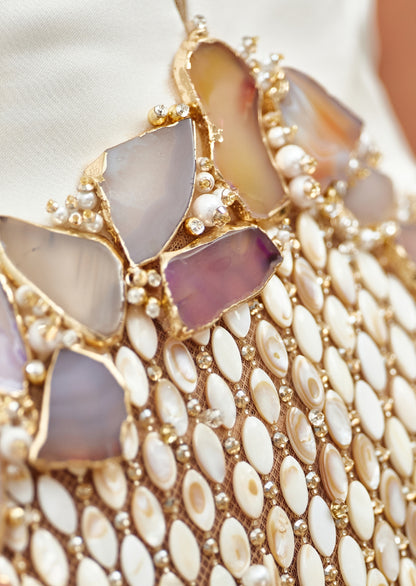 Yara Shoemaker Couture | View All